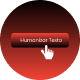 Clic en Humanizar Texto