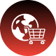 Comercio electrónico