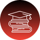 Escritura académica