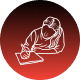 Blog y creación de contenido